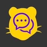 SmartTigersHoldBot