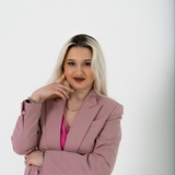Запись на консультацию к юристу Житковой _bot