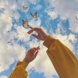 هـاديـة سـايـت 💜