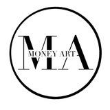 Money Art