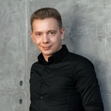 Материалы для бизнеса