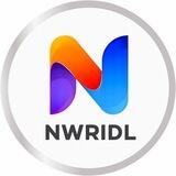 NWRIDL BOT