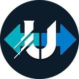 UFO P2P BOT