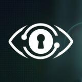 PrivateAI @AIRDROP