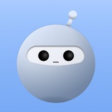 iovpnbot