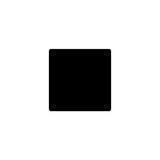 Ton Black Square Bot