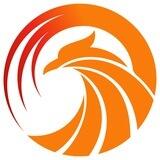 Phoenix Airdrop