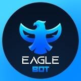 Eagle Bot