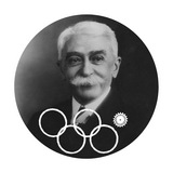 sporttelegram_bot