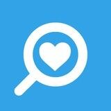 AnyPerson - знакомства (beta)