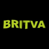 BRITVA bot