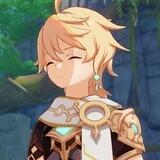 Aether