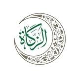 Бот «Закят» Татарстан