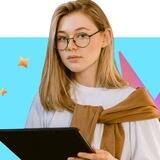 ЕГЭ-помощник от Skysmart Exams
