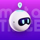 MetaTrace Bot 🤖