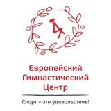 Europegym service