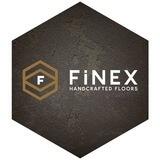 FiNEX
