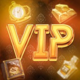 VIP_GAMBLING_BOT