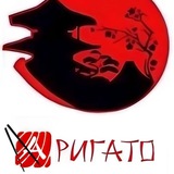 ARIGATO