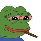 STONEDPEPE AIRDROP