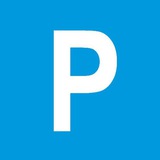 PAYEER - 💵 Заработок | 🧑‍💻 Рефералы