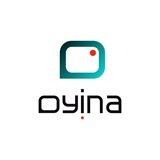 Oyina murojaat