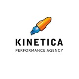 KINETICA agency