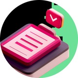 Стафф Менеджмент Групп