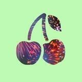 TON Fruits NFT Airdrop
