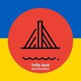 news_zp_info_bot