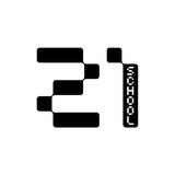School 21