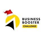 Business Booster Challenge