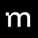 Mindbox Events
