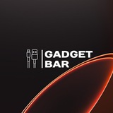 Гаджет Бот (предзаказ iPhone 16)