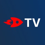 ЮБуст TV / Android