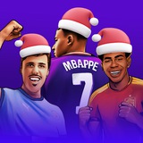 FantonXmasBot