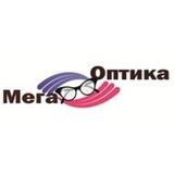 @megaoptikabot