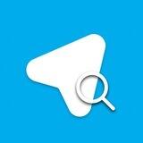TelegramDB Search Bot