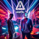 $AICARTEL BOT