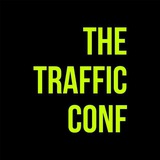 traffic conf
