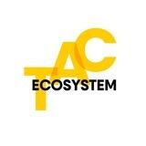 TAC Ecosystem 🍌