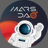 MARSDAO WALLET