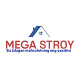 Mega Stroy ish bot