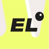 EL | 2024 | ПОДГОТОВКА К ЕГЭ