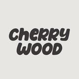 Cherrywood Support