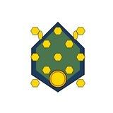 HoneyGuard