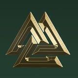 Odin Financial 2nd Round @AIRDROP