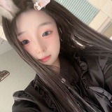 小岩的机器人