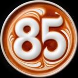 Латте-гид_ЦЕХ85