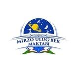 Muimiuz